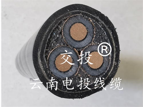 云南高壓電纜  昆明電線電纜廠家如何掌握電線電纜的使用環(huán)境？